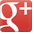 Google Plus